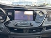 2017 Buick Envision Premium I thumbnail image 15