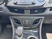 2017 Buick Envision Premium I thumbnail image 16