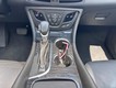 2017 Buick Envision Premium I thumbnail image 17