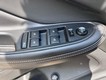 2017 Buick Envision Premium I thumbnail image 19