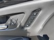 2017 Buick Envision Premium I thumbnail image 20