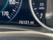 2017 Buick Envision Premium I thumbnail image 22