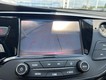 2017 Buick Envision Premium I thumbnail image 23