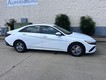 2025 Hyundai Elantra SE thumbnail image 02