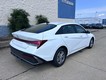 2025 Hyundai Elantra SE thumbnail image 03