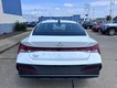 2025 Hyundai Elantra SE thumbnail image 04