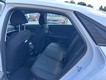 2025 Hyundai Elantra SE thumbnail image 06