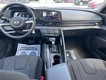 2025 Hyundai Elantra SE thumbnail image 07