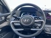 2025 Hyundai Elantra SE thumbnail image 08