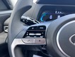 2025 Hyundai Elantra SE thumbnail image 09