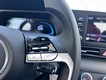 2025 Hyundai Elantra SE thumbnail image 10