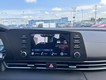 2025 Hyundai Elantra SE thumbnail image 11