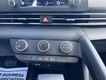 2025 Hyundai Elantra SE thumbnail image 12