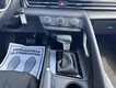 2025 Hyundai Elantra SE thumbnail image 13