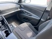2025 Hyundai Elantra SE thumbnail image 14