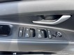 2025 Hyundai Elantra SE thumbnail image 15