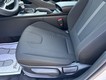 2025 Hyundai Elantra SE thumbnail image 16