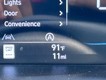 2025 Hyundai Elantra SE thumbnail image 17