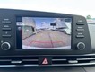 2025 Hyundai Elantra SE thumbnail image 18