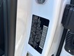 2025 Hyundai Elantra SE thumbnail image 19