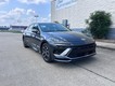 2025 Hyundai Sonata SEL thumbnail image 01