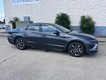 2025 Hyundai Sonata SEL thumbnail image 02