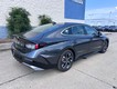 2025 Hyundai Sonata SEL thumbnail image 03