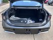 2025 Hyundai Sonata SEL thumbnail image 05