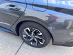 2025 Hyundai Sonata SEL thumbnail image 06