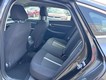 2025 Hyundai Sonata SEL thumbnail image 07