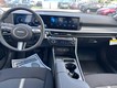 2025 Hyundai Sonata SEL thumbnail image 08