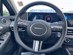 2025 Hyundai Sonata SEL thumbnail image 09