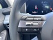 2025 Hyundai Sonata SEL thumbnail image 10