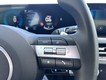 2025 Hyundai Sonata SEL thumbnail image 11
