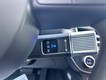 2025 Hyundai Sonata SEL thumbnail image 12