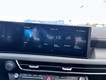 2025 Hyundai Sonata SEL thumbnail image 13