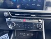 2025 Hyundai Sonata SEL thumbnail image 14