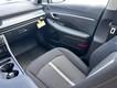2025 Hyundai Sonata SEL thumbnail image 15