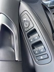 2025 Hyundai Sonata SEL thumbnail image 16