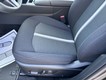 2025 Hyundai Sonata SEL thumbnail image 17