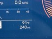 2025 Hyundai Sonata SEL thumbnail image 18