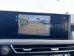 2025 Hyundai Sonata SEL thumbnail image 19