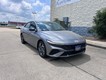2025 Hyundai Elantra SEL Sport thumbnail image 01