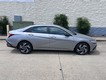 2025 Hyundai Elantra SEL Sport thumbnail image 02