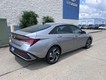2025 Hyundai Elantra SEL Sport thumbnail image 03