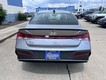 2025 Hyundai Elantra SEL Sport thumbnail image 04