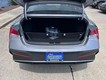 2025 Hyundai Elantra SEL Sport thumbnail image 05