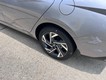 2025 Hyundai Elantra SEL Sport thumbnail image 06