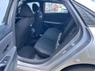 2025 Hyundai Elantra SEL Sport thumbnail image 07