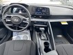2025 Hyundai Elantra SEL Sport thumbnail image 08